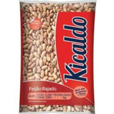 Kilo
