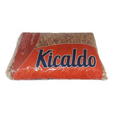 1kg