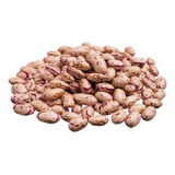 Feijão Rajado Pacote 1.kg 