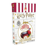 Feijõezinhos De Todos Os Sabores Harry Potter - Jelly Belly
