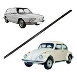 Feixe De Mola 10 Laminas Fusca 1300 1500 Atk201002 Usa Pivot