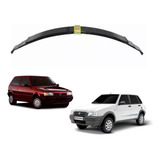 Feixe De Mola Fiat Uno Todos