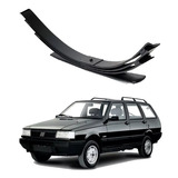 Feixe De Mola Gnv Fiat Elba 1.3 1994