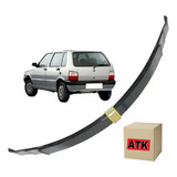 Atk