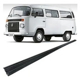 Feixo Feixe Molas 9 Lâminas Vw Kombi Todas Novo C/nf