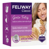 Gatos