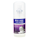 Feliway Classic Spray 60ml - Ceva