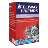 Gatos