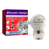 Feliway Friends Difusor + Refil -