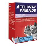 Feliway Friends Refil - 48ml