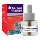 Feliway Friends Refil 48ml - Promoção
