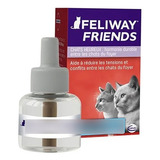 Gatos
