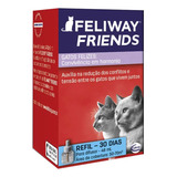 Gatos
