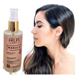50ml