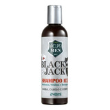 240ml