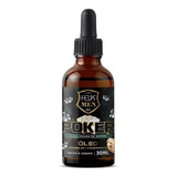 30ml