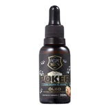 Felps Men Bomba De Crescimento Óleo 30ml + Brinde