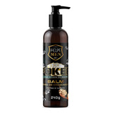 Felps Men Poker Balm Crescimento 240ml
