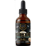 30ml
