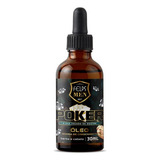 30ml