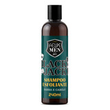 240ml