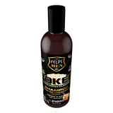 240ml