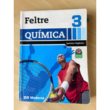 Feltre Vol.3