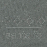 Feltro Liso Santa Fé 1m X 1,40m Escolha Sua Cor