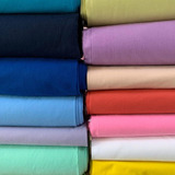 Feltro Liso Santa Fé 250g Por Metro 100% Poliéster 1m X 1,4m