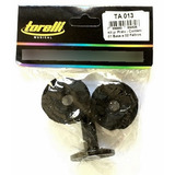 Torelli