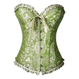 Corset