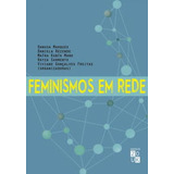 Rede