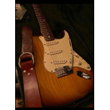 Fender American Deluxe 50 Anos