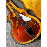 Fender Coronado Ii 1967