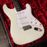 Fender Custom Shop Empire 67 Stratocaster Nos Olympic W 2021