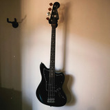 Fender Jaguar Bass Ss