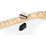 Fender Speed Slick - Limpador Para