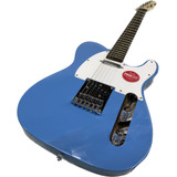 Fender Squier Sonic Guitarra Tele Mn