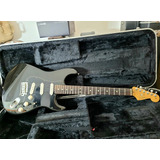 Fender Stratocaster American Standard /ñ Gibson