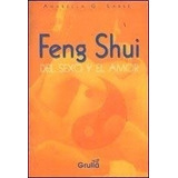 Feng Shui Del Sexo Y El