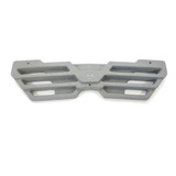 Hangboard