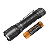 Fenix Lanterna Tk20r V2.0 3000 Lumens + Bateria.