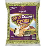 Feno Coast Cross Premium 500g