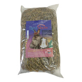 500g