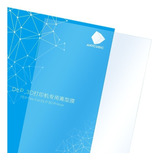 Un