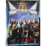 (2003)