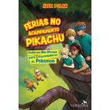 Português