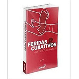 Curativos
