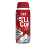 500ml
