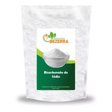 Fermento Bicarbonato De Sódio 100% Puro Premium 1kg